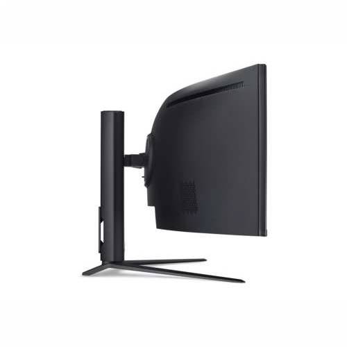 ACER Predator Z57bmiiphuzx 57inch DUHD Cijena