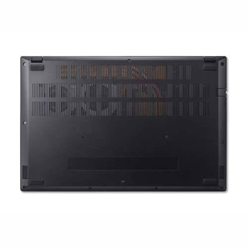 ACER ANV15-52-57N9 i5-13420H 15.6i 16GB Cijena