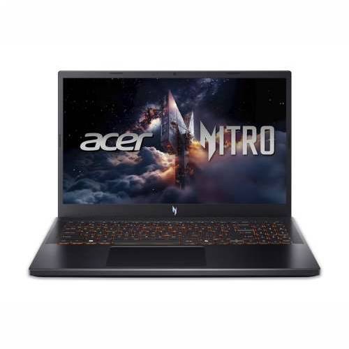 ACER ANV15-52-57N9 i5-13420H 15.6i 16GB Cijena