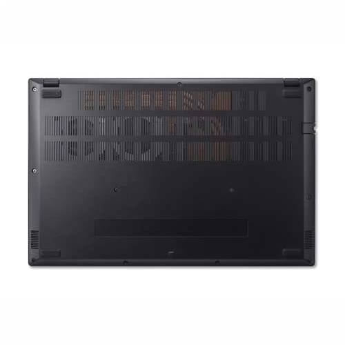 ACER ANV15-52-57N9 i5-13420H 15.6i 16GB Cijena