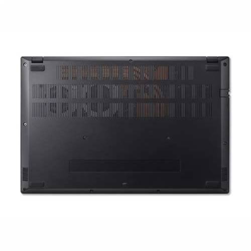 ACER ANV15-52-57N9 i5-13420H 15.6i 16GB Cijena