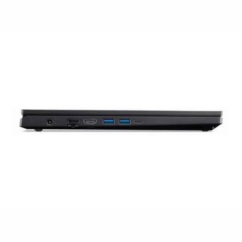 ACER ANV15-52-57N9 i5-13420H 15.6i 16GB Cijena