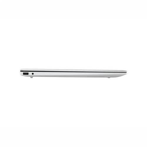 HP Omnibook 5 AI 16-af1000nm U7 255U Cijena