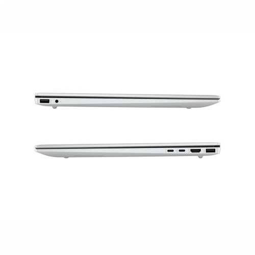 HP Omnibook 5 AI 16-af1000nm U7 255U Cijena
