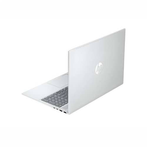 HP Omnibook 5 AI 16-af1000nm U7 255U Cijena