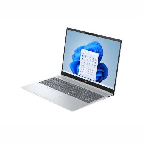 HP Omnibook 5 AI 16-af1000nm U7 255U Cijena