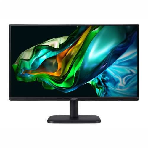ACER EK321QHBI 31.5inch VA FHD Cijena