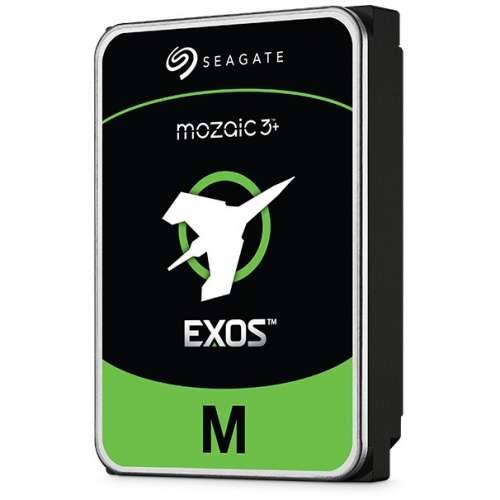 30TB ST30000NM004K Seagate Exos M3+ 7200RPM 512MB *Bring-In Warranty* Cijena