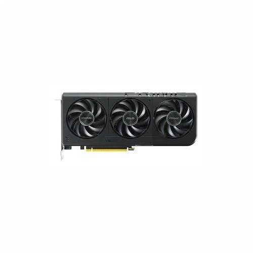 VGA AS PRIME-RTX5060-O8G