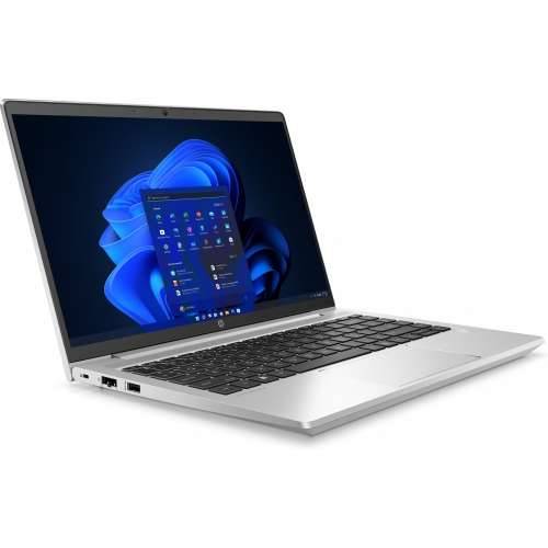 HP PROBOOK 445 G9 R5-5625U 8GB Cijena