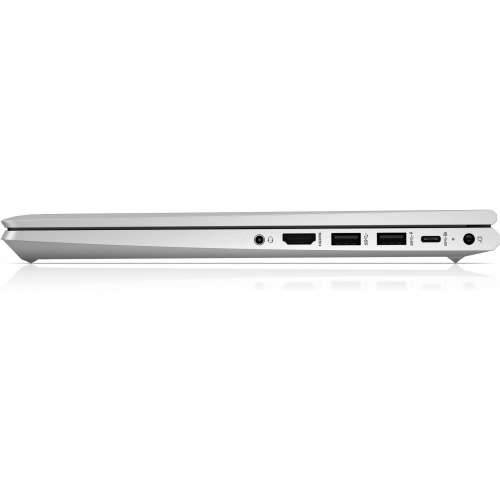 HP PROBOOK 445 G9 R5-5625U 8GB Cijena