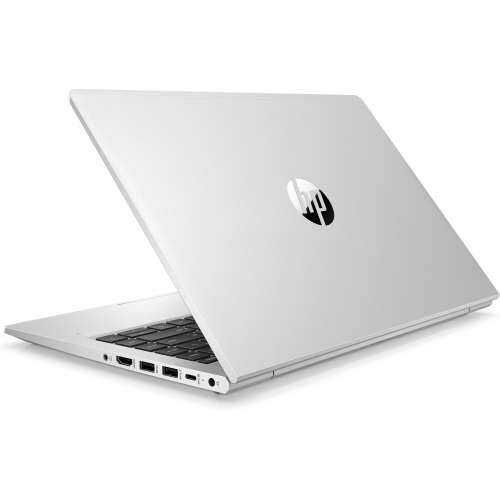 HP PROBOOK 445 G9 R5-5625U 8GB Cijena