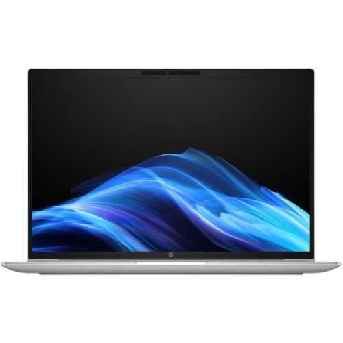 HP ProBook 4 G1a 16 AMD Ryzen 5 230 40.64cm 16inch WUXGA 16GB 512GB/SSD W11P SmartBuy 1J Gar (DE) Cijena