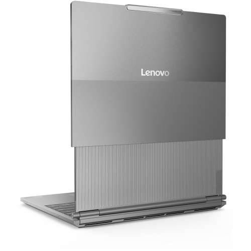 Lenovo ThinkBook / Plus G6 Rollable / Ultra 7 258V / 32GB / 1TB SSD / 14.0“ / 2K / Luna Gray / Win 11 Pro / 1YR Depot Cijena