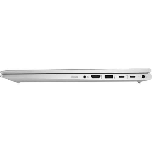HP ProBook 450 G10 Intel® Core™ i7-1355U Notebook 39.6cm (15.6 inch) Cijena