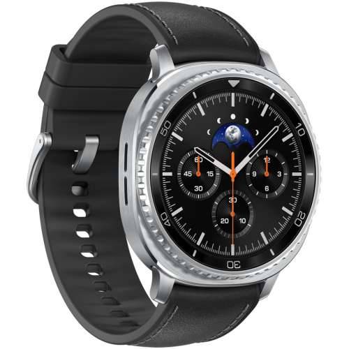 Samsung Galaxy Watch8 Classic 46mm LTE SM-L505, Black Cijena