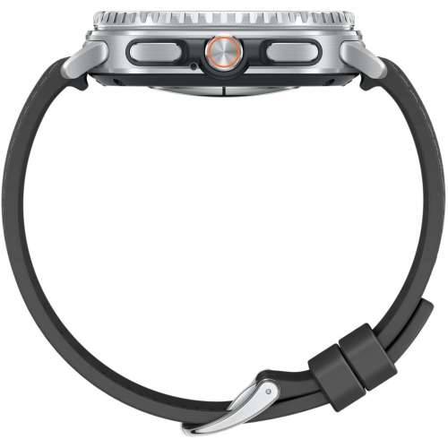 Samsung Galaxy Watch8 Classic 46mm LTE SM-L505, Black Cijena