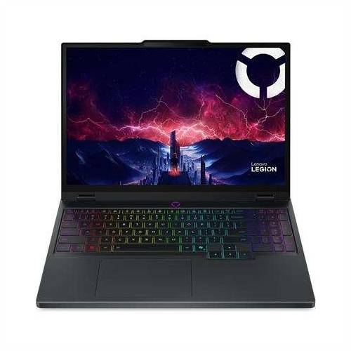 Lenovo prijenosno računalo Legion 5 15AKP10, 83F1001JSC