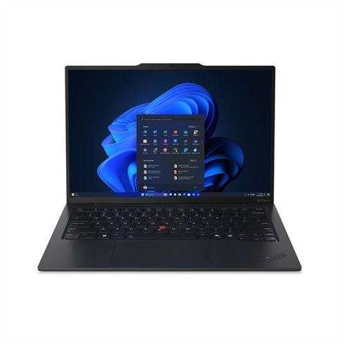 Lenovo prijenosno računalo ThinkPad X1 Carbon Gen 13, 21NX006KSC