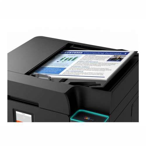 EPSON EcoTank L6390 MFP Black Cijena