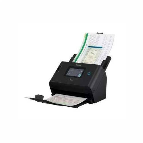 Canon skener DR S350NW