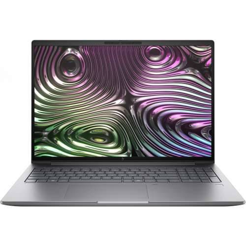 HP ZBook