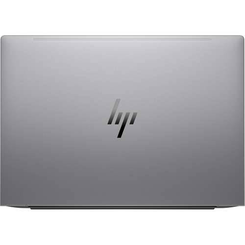HP ZBook Cijena
