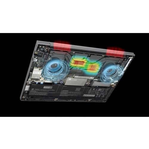 HP ZBook Cijena