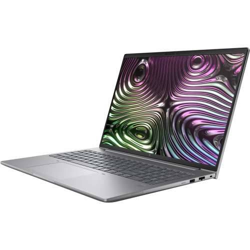 HP ZBook Cijena