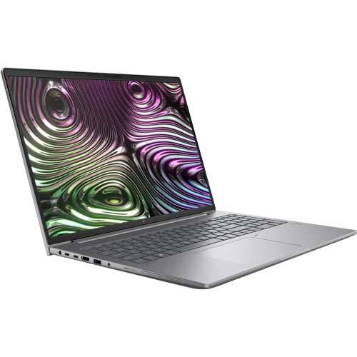 HP ZBook Cijena