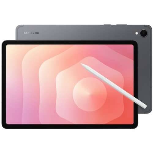 Samsung Galaxy Tab S11 W-iFi 12RAM 512GB EU gray