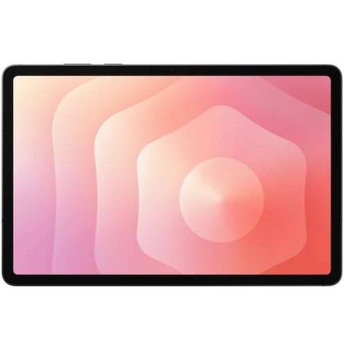 Samsung Galaxy Tab S11 W-iFi 12RAM 512GB EU gray Cijena