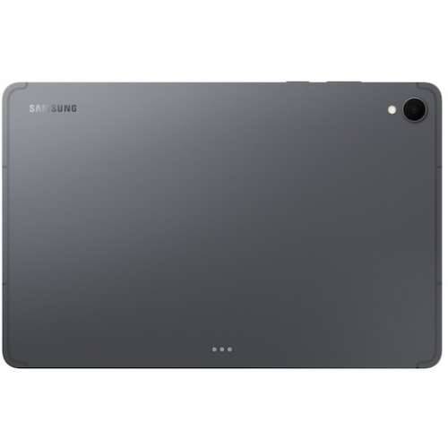 Samsung Galaxy Tab S11 W-iFi 12RAM 512GB EU gray Cijena