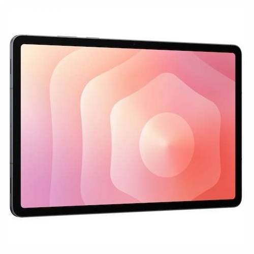 Samsung Galaxy Tab S11 W-iFi 12RAM 512GB EU gray Cijena