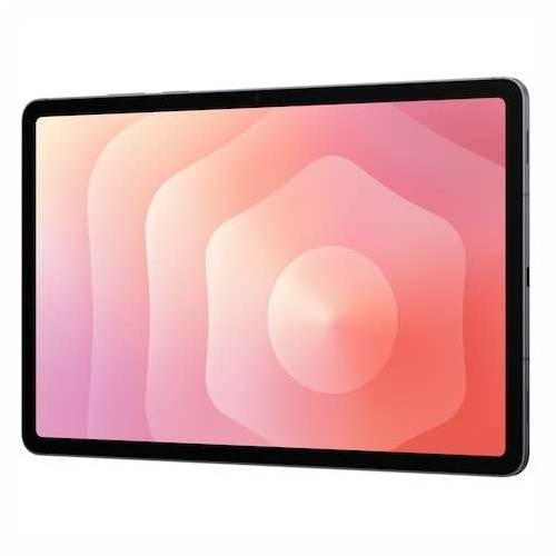 Samsung Galaxy Tab S11 W-iFi 12RAM 512GB EU gray Cijena