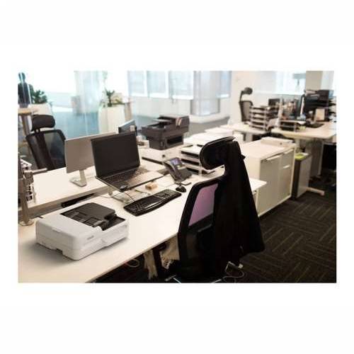 EPSON WorkForce DS-1730 Scanner 30ppm Cijena