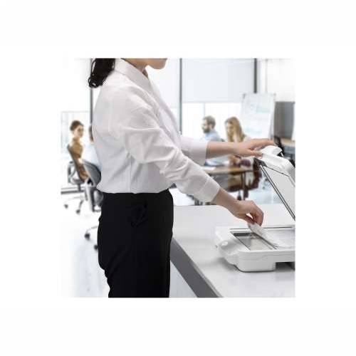 EPSON WorkForce DS-1730 Scanner 30ppm Cijena