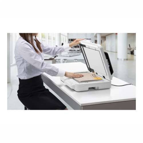 EPSON WorkForce DS-1730 Scanner 30ppm Cijena