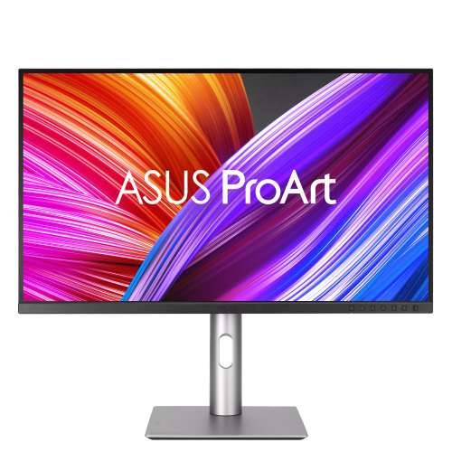 ASUS PA279CRV 27”, 4K, 2xHDMI, DP, USB-C, Calman Cijena