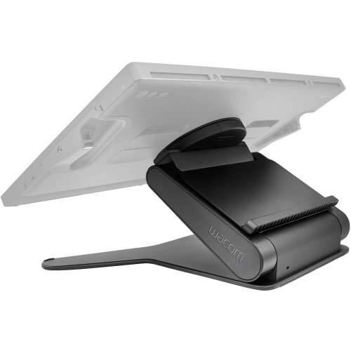 Wacom CINTIQ PRO 27 STAND Cijena
