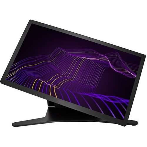 Wacom CINTIQ PRO 27 STAND Cijena