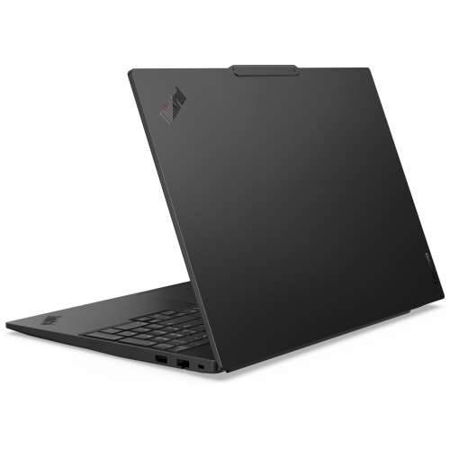 LENOVO ThinkPad E16 G3 Ryzen 5 220 16GB 512GB SSD W11P Cijena
