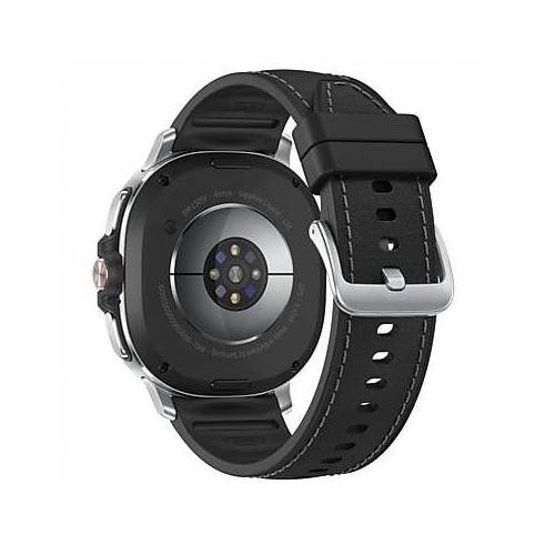 Watch Samsung Galaxy Watch 8 Classic L505 46mm LTE EU black Cijena