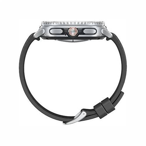 Watch Samsung Galaxy Watch 8 Classic L505 46mm LTE EU black Cijena