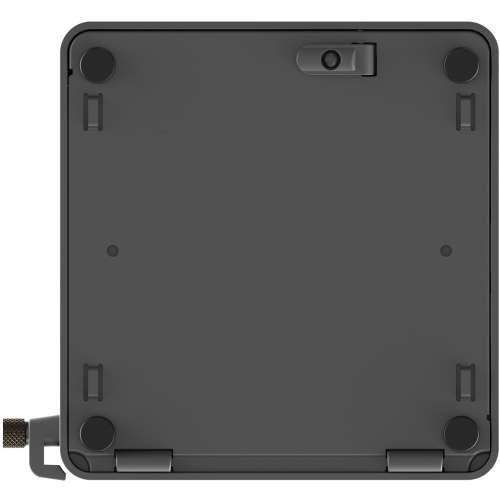 ASUS NUC 15 Pro Cyber Canyon RNUC15CRHC700002 Core 7 240H 0GB/0GB Tall Kit with EU Power Cord Cijena