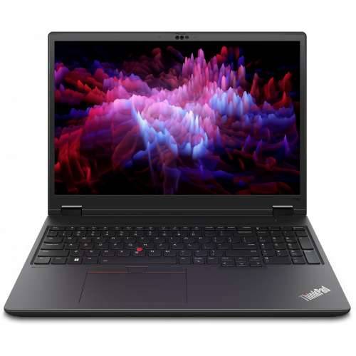 Lenovo ThinkPad P16v G2 16" FHD+ Core Ultra 9-185H 64GB/1TB SSD RTX 3000 Win11 Pro 21KX003NGE Cijena