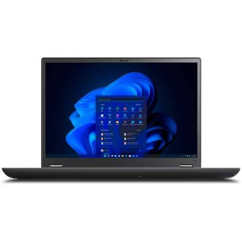 Lenovo ThinkPad P16v G2 16" FHD+ Core Ultra 9-185H 64GB/1TB SSD RTX 3000 Win11 Pro 21KX003NGE Cijena