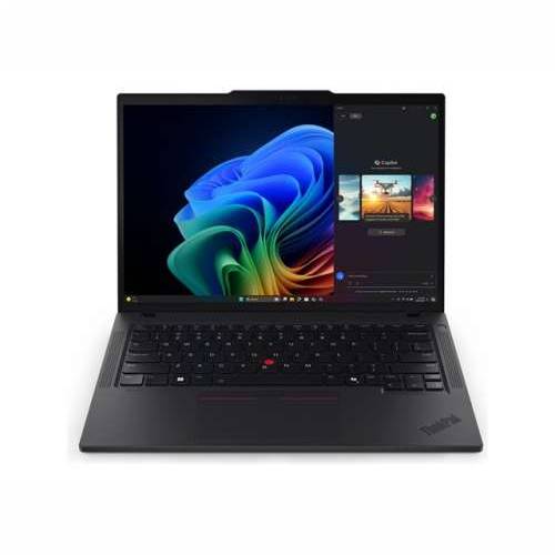 LENOVO TP T14 G6 U5 225U 14i 32GB 512GB Cijena