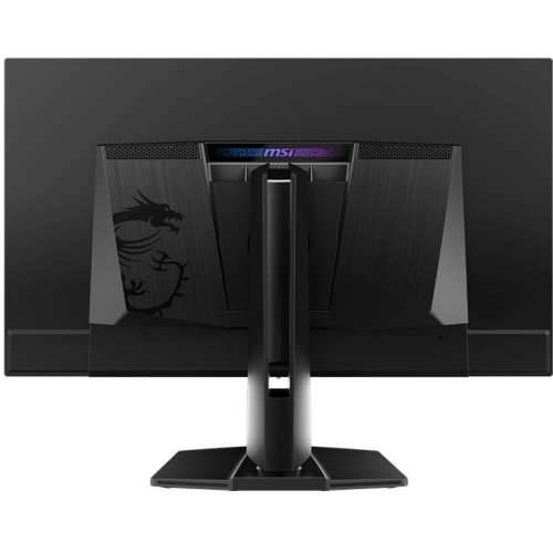 31.5“ (80cm)TFT MSI MPG 322URXDE QD-OLED Flat 240Hz Black Cijena