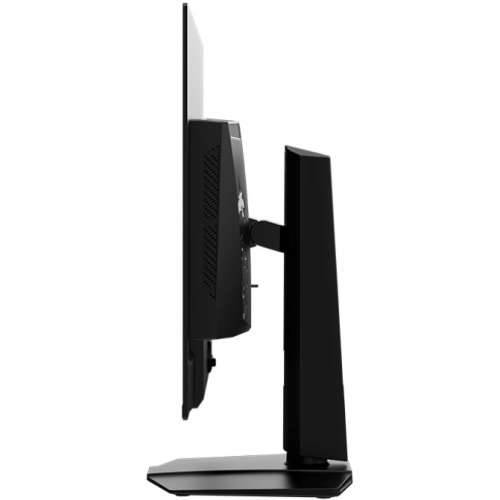 31.5“ (80cm)TFT MSI MPG 322URXDE QD-OLED Flat 240Hz Black Cijena